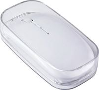 MOUSE WIRELESS